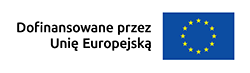 Dofinansowane przez Unię Europejską